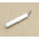 BOUGIE D`ALLUMAGE D24 - NZQ047