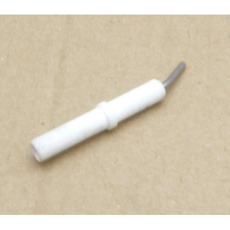 CANDLE D`ALLUMAGE D24 - NZQ047