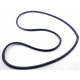 GASKET OF OVEN (CFE707RT) - NZQ160