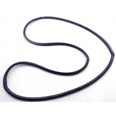 GASKET OF OVEN (CFE707RT) - NZQ160