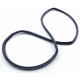 GASKET OF OVEN (CFE505RT) - NZQ162