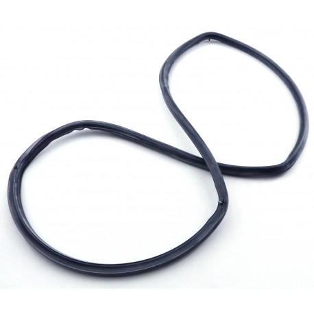 GASKET OF OVEN (CFE505RT) - NZQ162