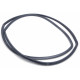 GASKET OF OVEN (CFE710RT) - NZQ163