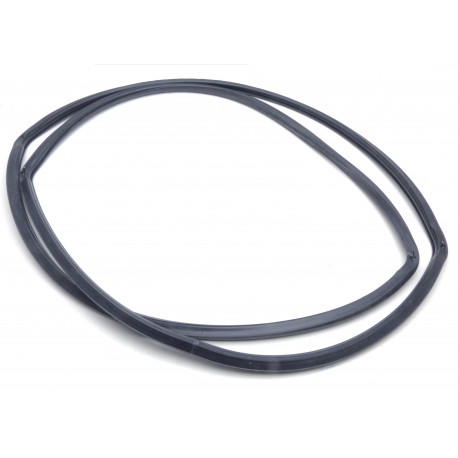 GASKET OF OVEN (CFE710RT) - NZQ163
