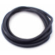 GASKET OF OVEN - CFE720RT - NZQ175