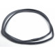 DICHTUNG VON BACKOFEN RAHMEN 62 LITERS - CORMATIN - NZQ176