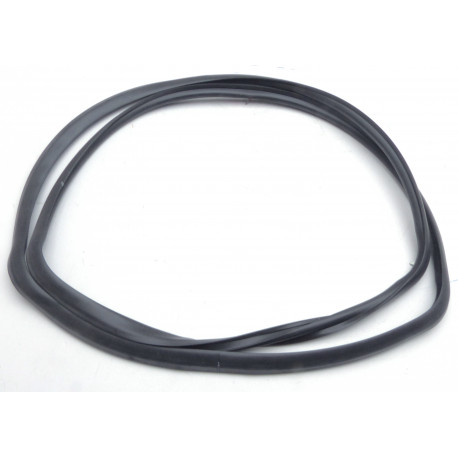 GASKET OF OVEN FRAME 62 LITERS - CORMATIN - NZQ176