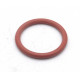 GASKET TORIC ALIMENTARY