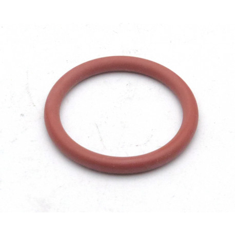 DICHTUNG TORIC ALIMENTARY - NZQ187