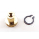 ENTRETOISE FIXATION DE TABLE - NZQ103