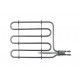 RESISTANCE 3500 W - 240 V - NZQ145