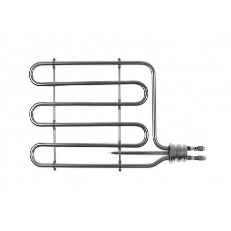 RESISTANCE 3500 W - 240 V - NZQ145