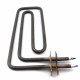 RESISTANCE 3000 W - 400 V - NZQ140