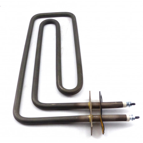HEATER ELEMENT 3000 W - 400 V - NZQ140