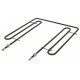 RESISTANCE 3000 W - 230 V - nzq251