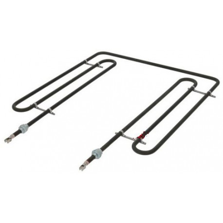 HEATER ELEMENT 3000 W - 230 V - nzq251