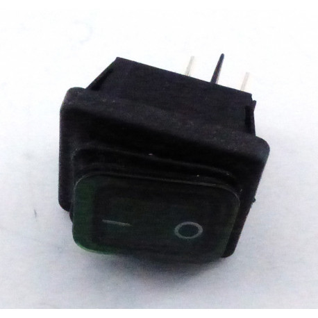 REVERSER BIPOLAR - NZQ285