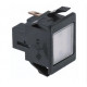 LIGHT CRISTAL - NZQ219