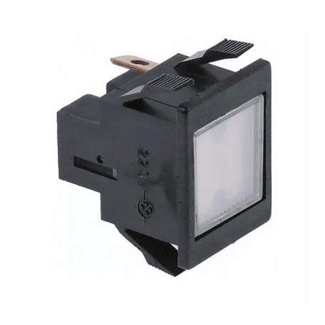 LIGHT CRISTAL - NZQ219