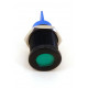 VOYANT LED VERT - NZQ213