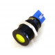 LIGHT LED YELLOW - NZQ214