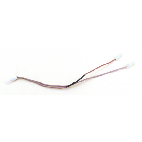 LED WHITE 230 V - WITHOUT COLLAR - NZQ226