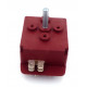 TIMER 120 MN - 230 V