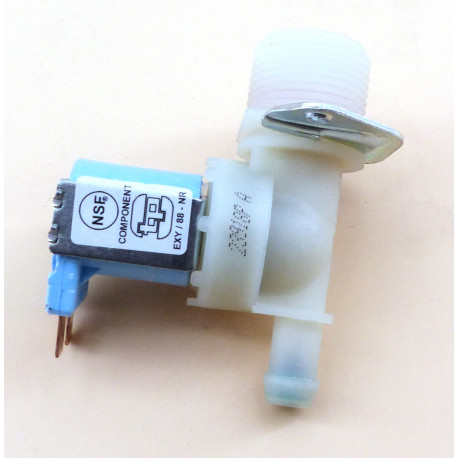 SOLENOID 1 SENDER 220V 3L/MIN CB LINE - NAVQ57561