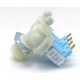 ELETTROVALVOLE 2 VIE 220V 1.5-3L/MIN CB LINE W - NAVQ57563