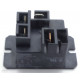 RELAIS 24V - OPTIVEND / OPTIFRESH - NAVQ57506