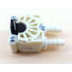 FLOWMETER 3MM CB LINE - NAVQ57533