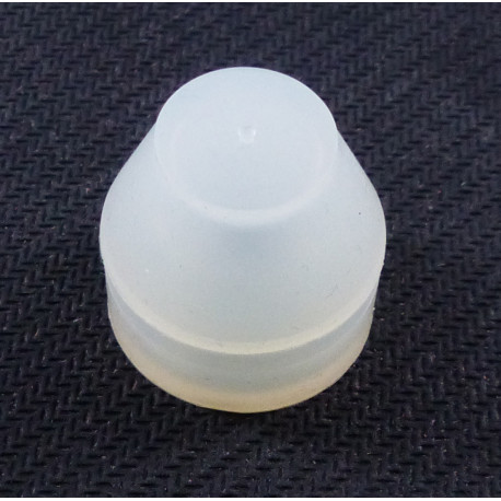 ELECTROVANNE JOINTS - NAVQ57455