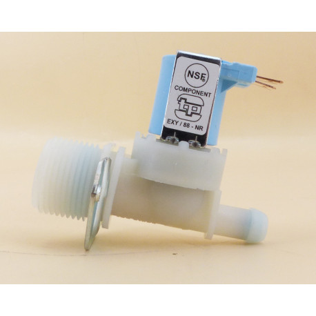 ELETTROVALVOLE 1 VIA 220V 1L/MIN M LINE - NAVQ57492