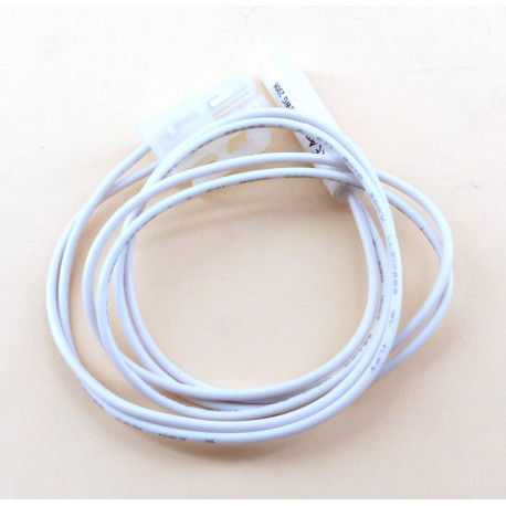CAPTOR POSICION CB LINE - NAVQ58518