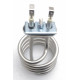 HEIZUNGEN 3200W 230V PBD1-2 / OPTIVEND / OPTIFRESH
