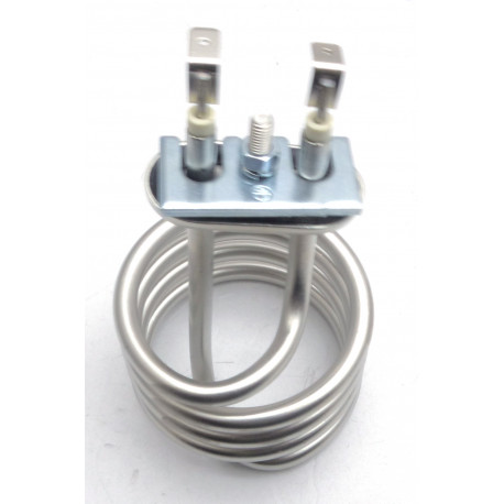 HEIZUNGEN 3200W 230V PBD1-2 / OPTIVEND / OPTIFRESH - NAVQ58684