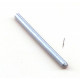GOUPILLE MOTEUR PERCOLATEUR OPTIFRESH - NAVQ58896