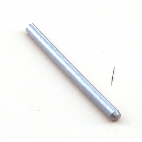 GOUPILLE MOTEUR PERCOLATEUR OPTIFRESH - NAVQ58896