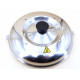 COUVERCLE PERCOSTAR 12/15L - NAVQ58959