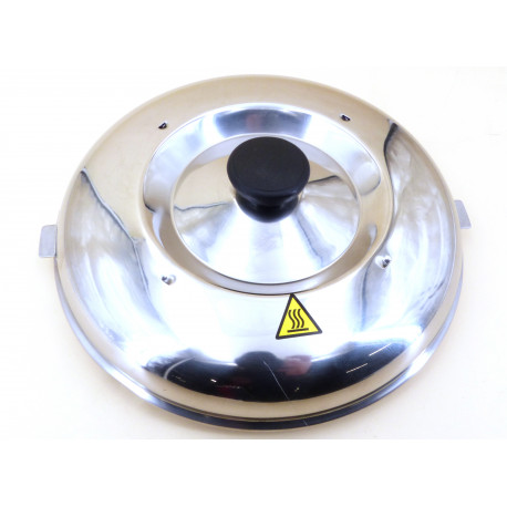 LID PERCOSTAR 12/15L - NAVQ58959