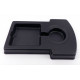 RAMPAS EGOUTOIR PM OPTIVEND - NAVQ58442