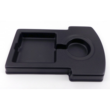 RAMPA EGOUTOIR PM OPTIVEND - NAVQ58442