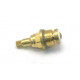 CUERPO GRIFO WKIN - NAVQ59868
