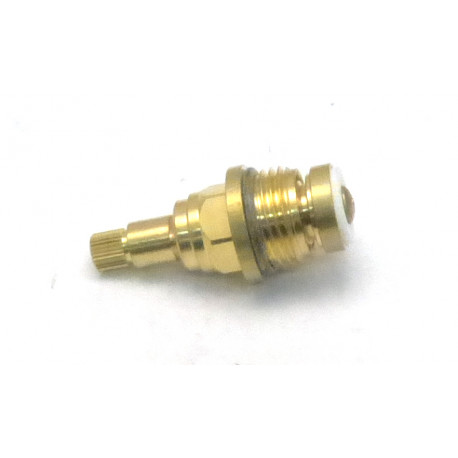 CUERPO GRIFO WKIN - NAVQ59868