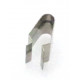CLIP FIXATION BULBE THÂ° SECURITE - NAVQ51881