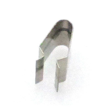 CLIPS FIXING BULB THÃ¸ SAFETY - NAVQ51881