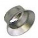 NOZZLE OF GAS NATURAL FOR PILOT LIGHT ANGELO-PO