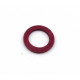 JUNTA FIBRA 24X16X2 - NAVQ53595