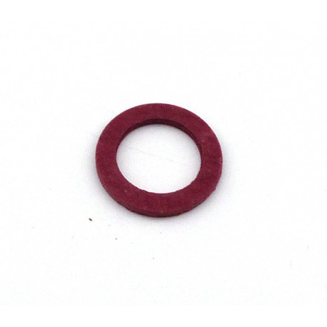 GASKET FIBER 24X16X2 - NAVQ53595