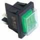 INTERRUPTOR COMPACTO CF235 - TIQ66840